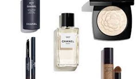 buy chanel makeup cheap|cheap Chanel makeup wholesale.